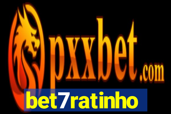 bet7ratinho