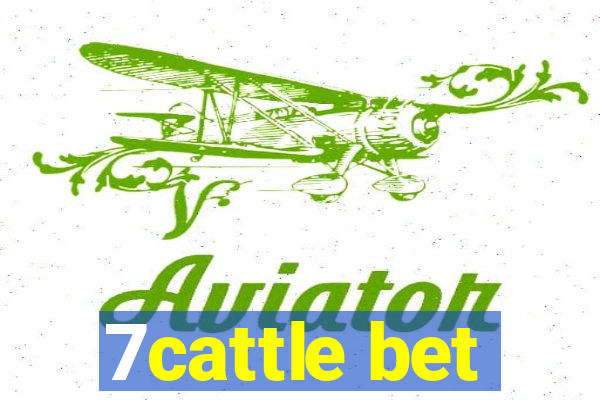 7cattle bet