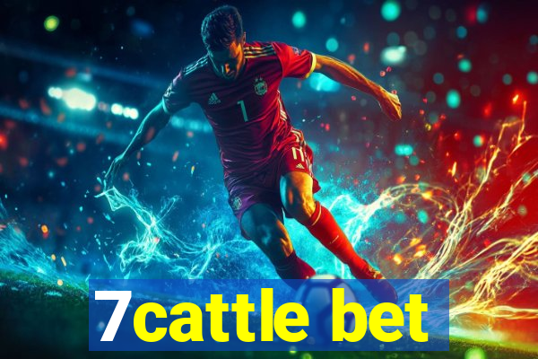 7cattle bet