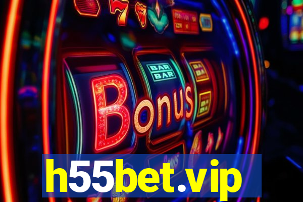 h55bet.vip