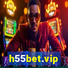 h55bet.vip