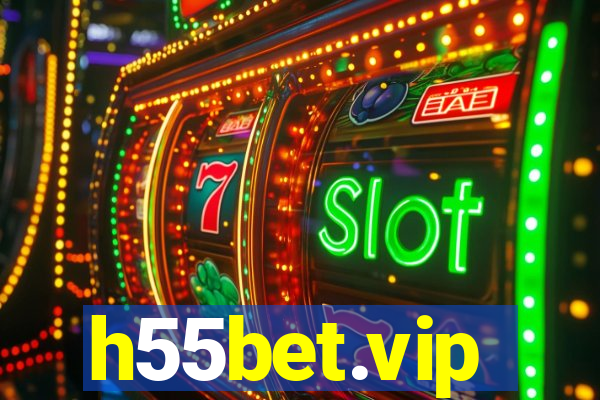 h55bet.vip