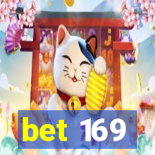 bet 169