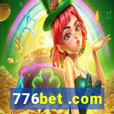 776bet .com