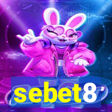 sebet8