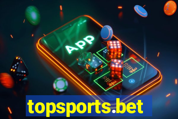 topsports.bet