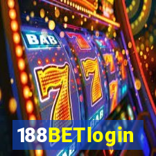 188BETlogin