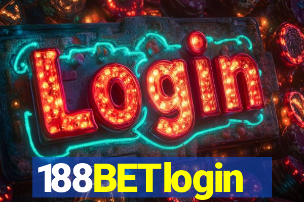 188BETlogin