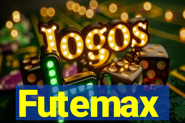 Futemax