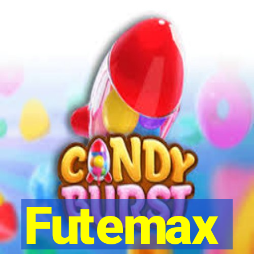 Futemax