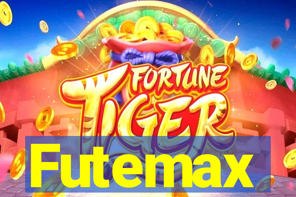 Futemax