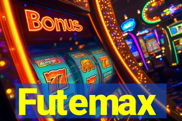 Futemax