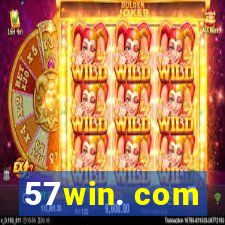 57win. com