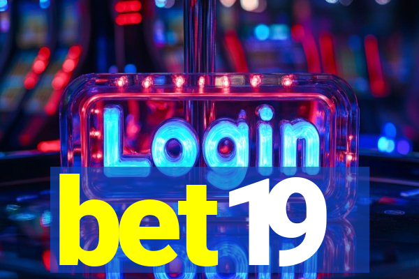 bet19