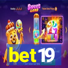 bet19