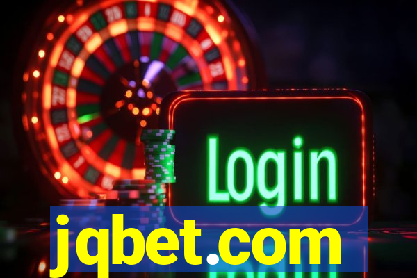 jqbet.com