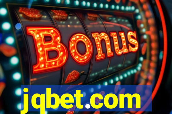 jqbet.com