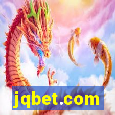 jqbet.com