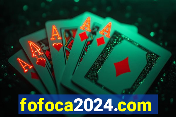 fofoca2024.com