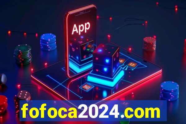 fofoca2024.com