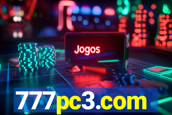 777pc3.com