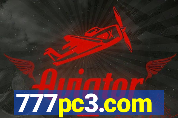 777pc3.com