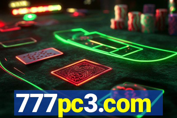 777pc3.com