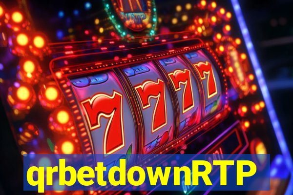 qrbetdownRTP