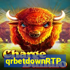 qrbetdownRTP