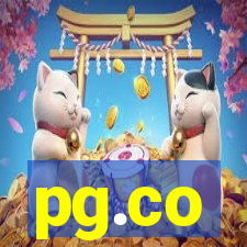 pg.co