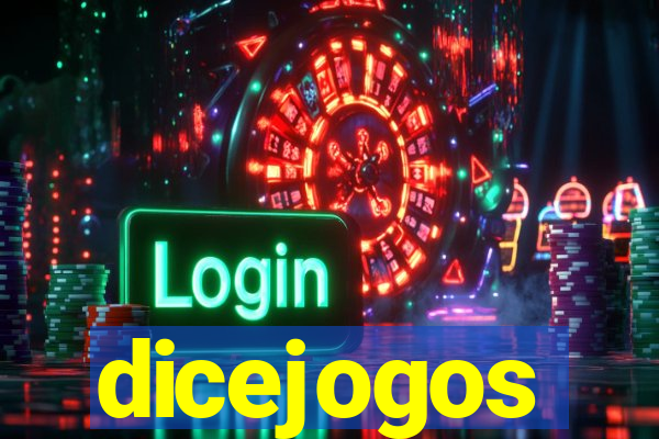 dicejogos