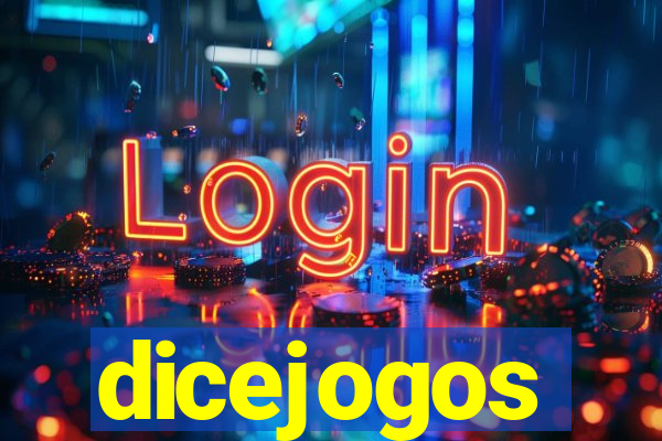 dicejogos