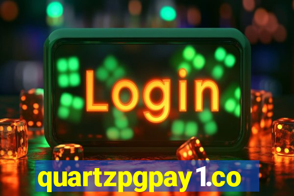 quartzpgpay1.com