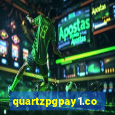 quartzpgpay1.com