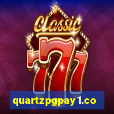 quartzpgpay1.com