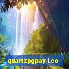 quartzpgpay1.com