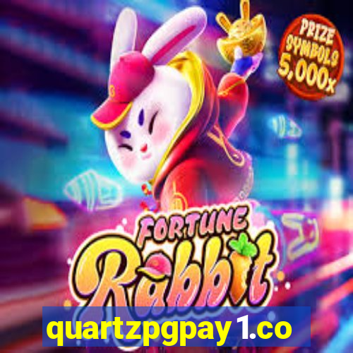 quartzpgpay1.com