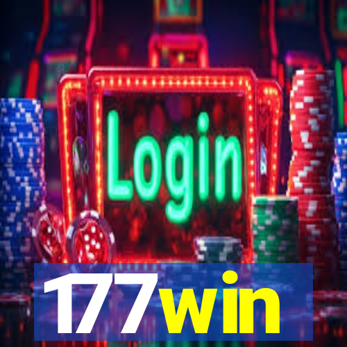 177win