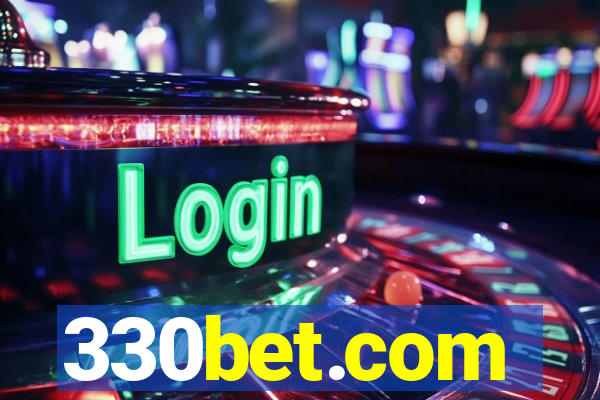 330bet.com