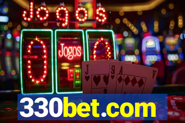 330bet.com