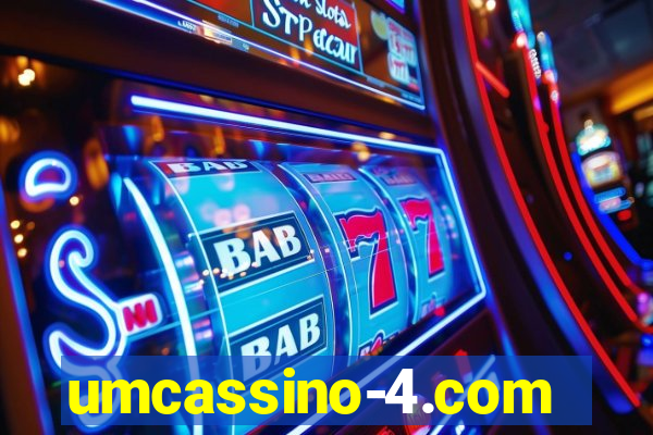 umcassino-4.com