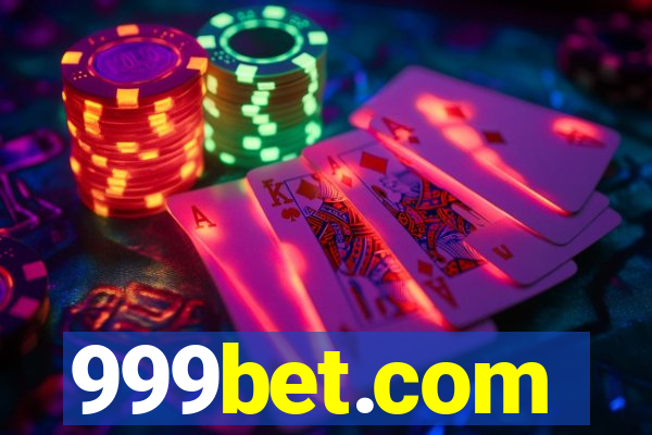 999bet.com