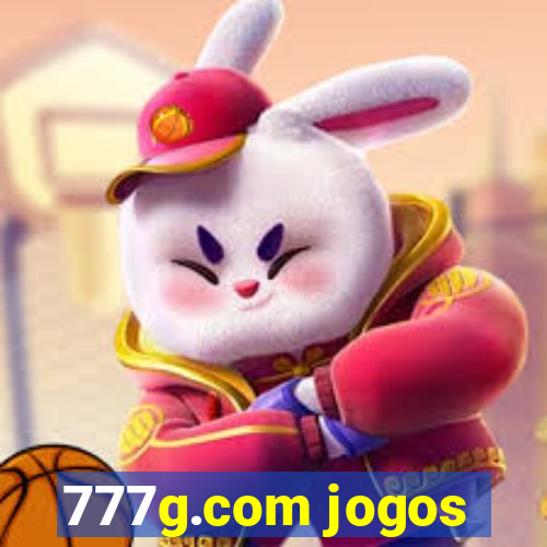 777g.com jogos