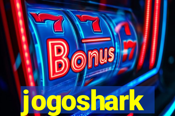 jogoshark