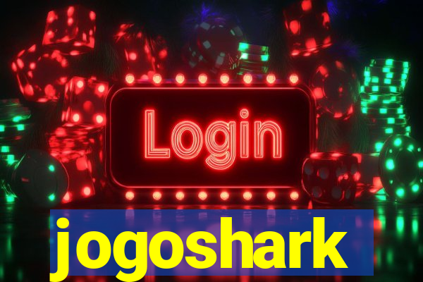 jogoshark