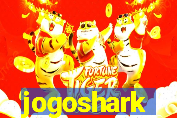 jogoshark