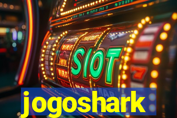 jogoshark