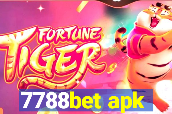 7788bet apk