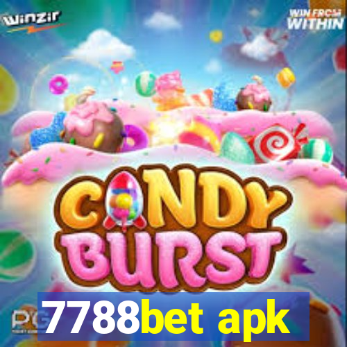 7788bet apk