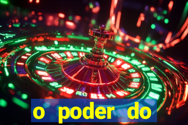 o poder do drag茫o by diogo barros